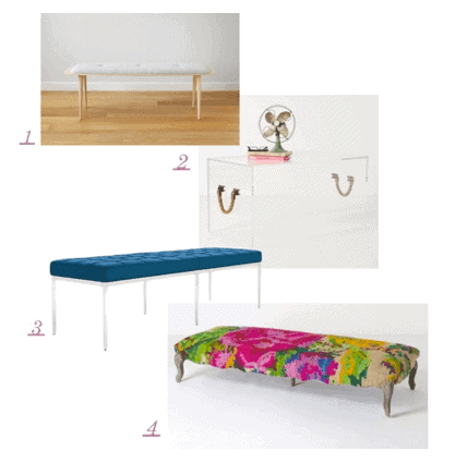 benches-1298-4320