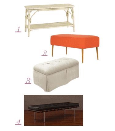 benches-150-191