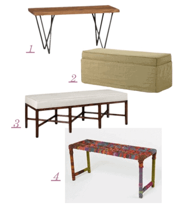 benches-207-249