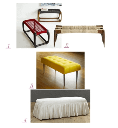 benches-329-400