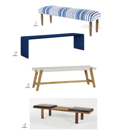 benches-519-599