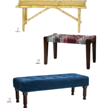 benches-60-120