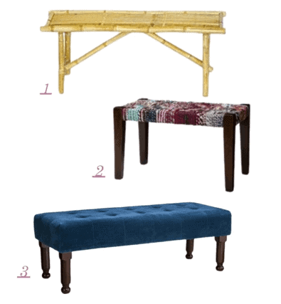 benches-60-120