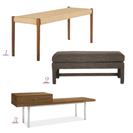 benches-845-899