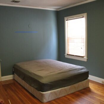 benjamin moore agean teal