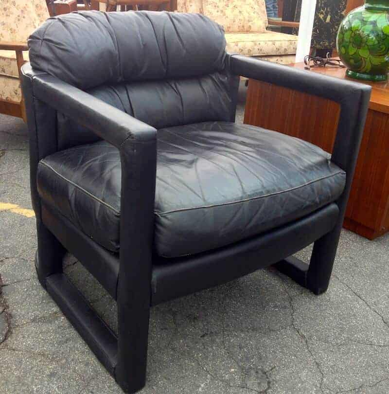 black-chair-1