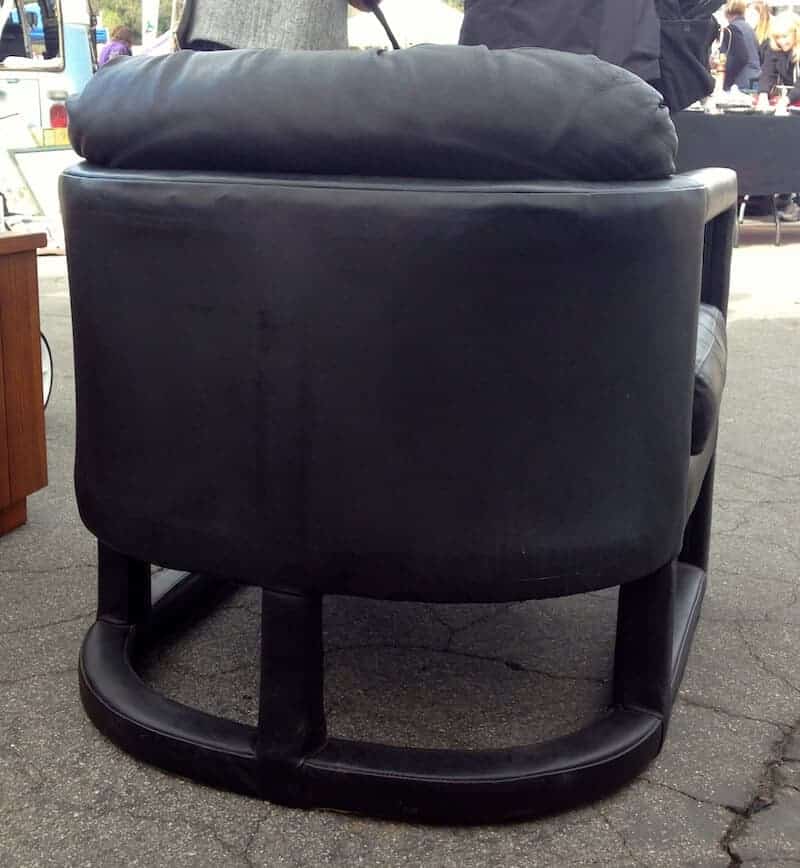 black-chair-2