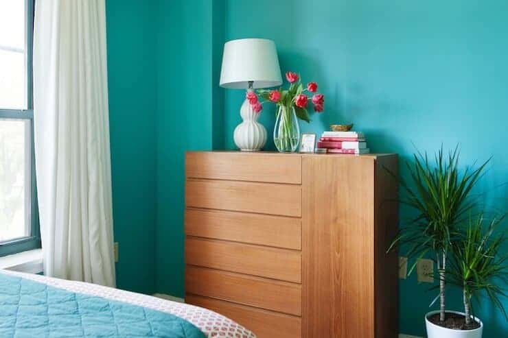 blue-bedroom-2
