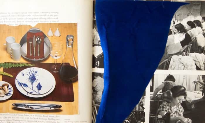 bluevelvetseacrustaceanplates-1