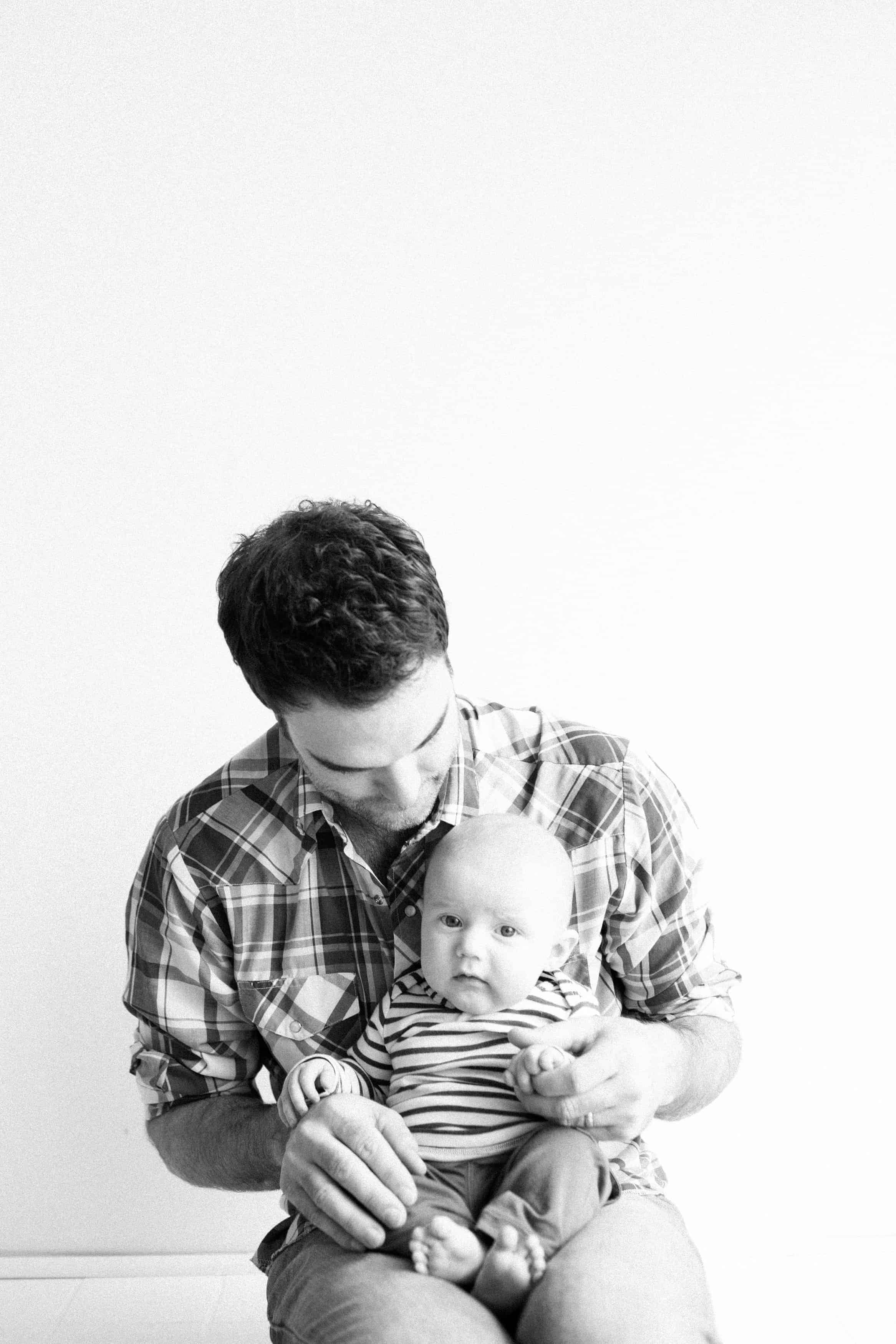 brian-and-charlie
