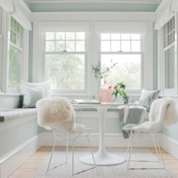 curbly-sunroom
