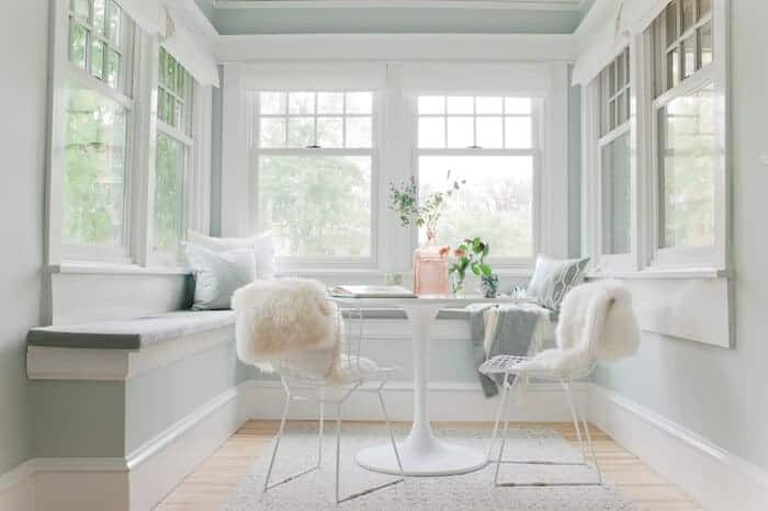 curbly-sunroom