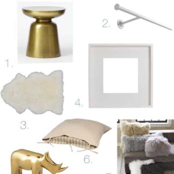 emily-henderson-styling-essentials