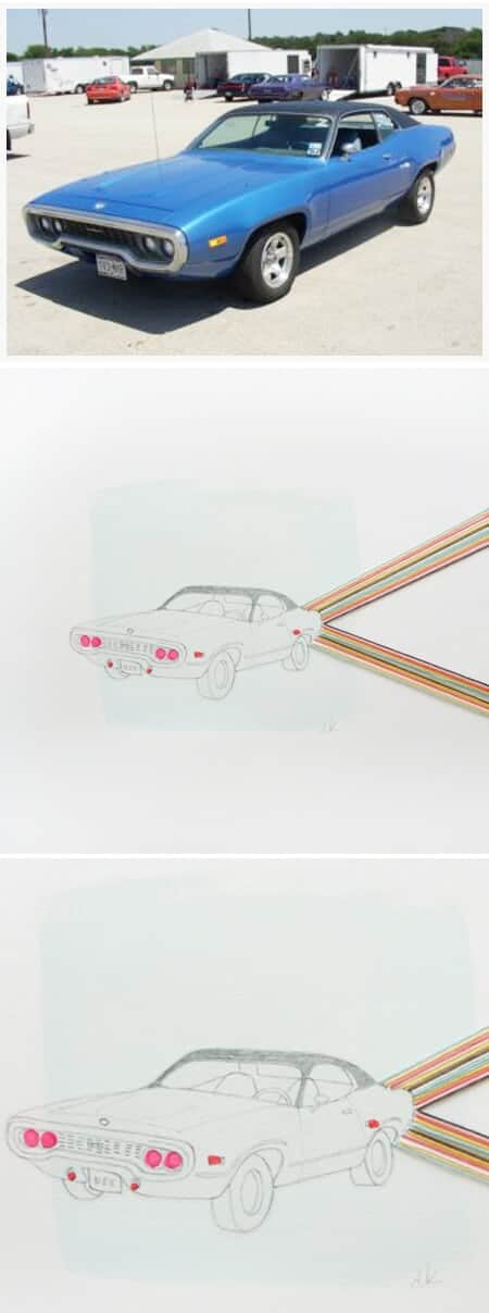 custom-car-portrait
