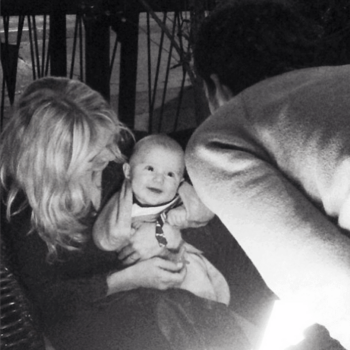 charlie emily henderson