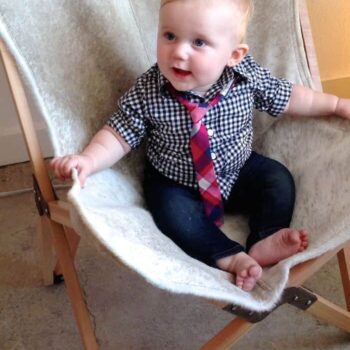 charlie-henderson