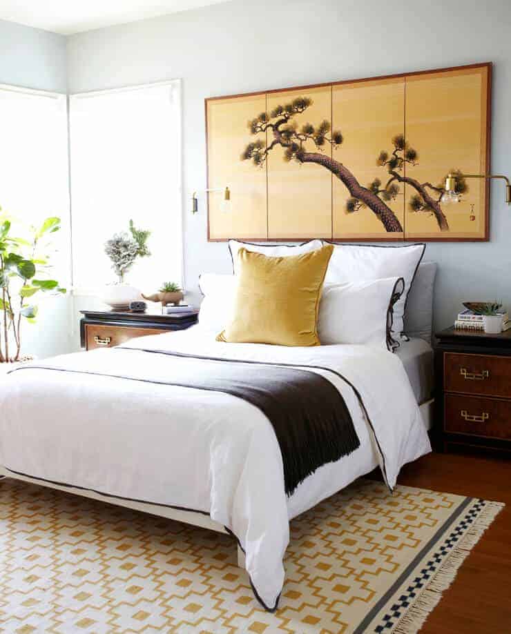 chinoiserie-bedroom