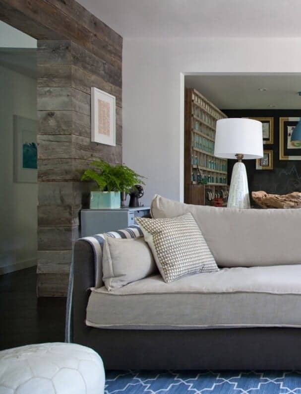 cisco home sofa - Version 2