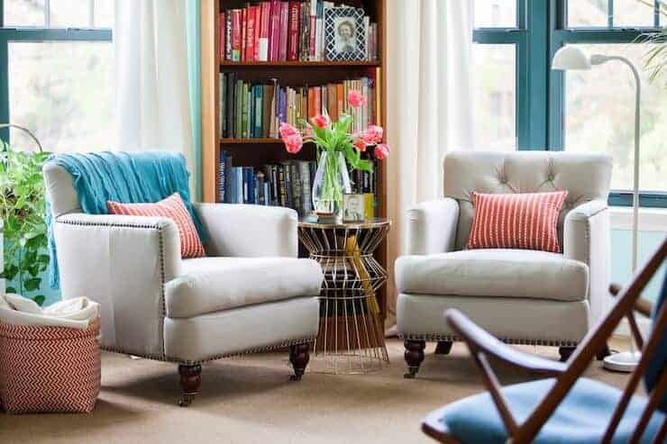 club-chair-2