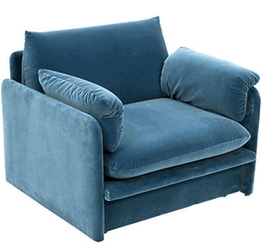 cotton-velvet-vintage