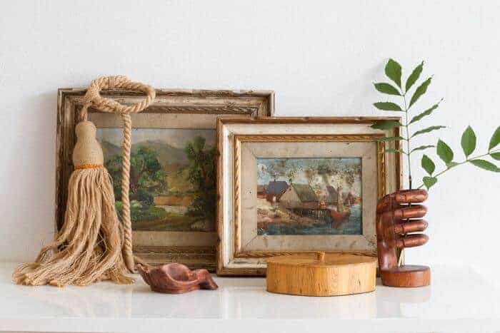 country-house-painting