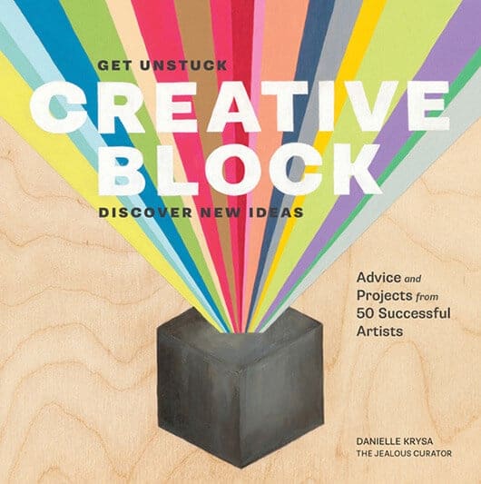 creative-block-book