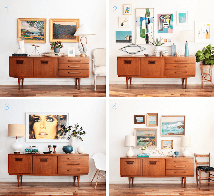 credenza-style-how-to