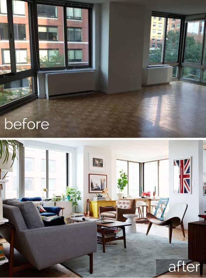 cupofjoymakeover