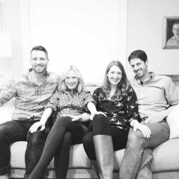 curbly-emily-henderson