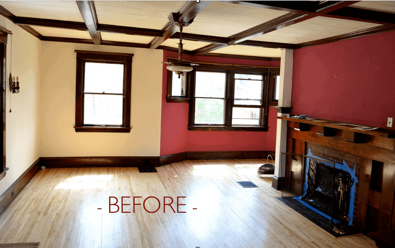 curbly-liiving-room-before