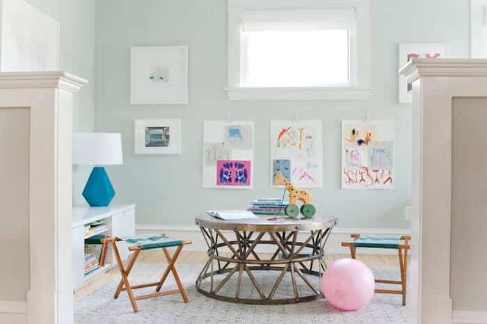 curbly-playroom