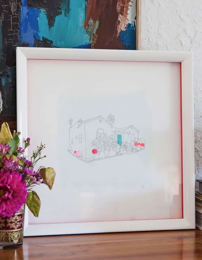 danielle-krysa-house
