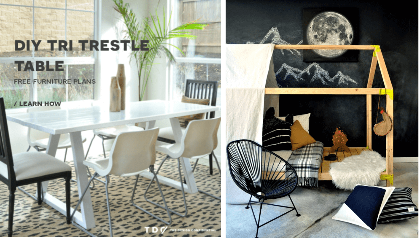 design-confidential-diy