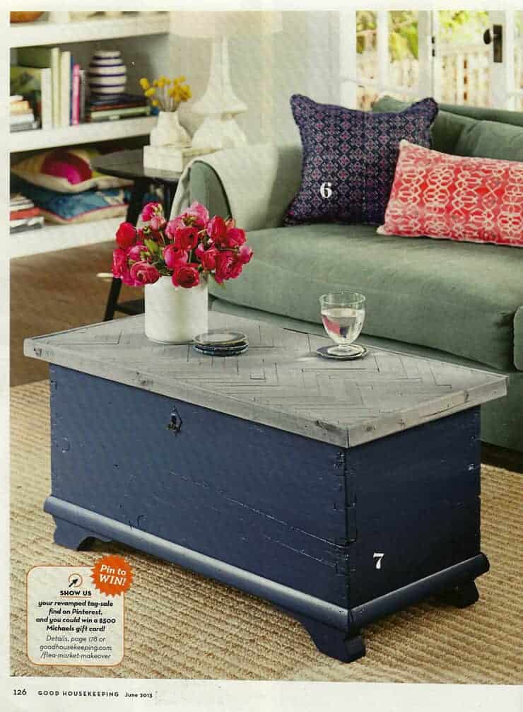 diy-trunk