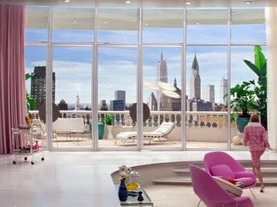 down-with-love-set-design