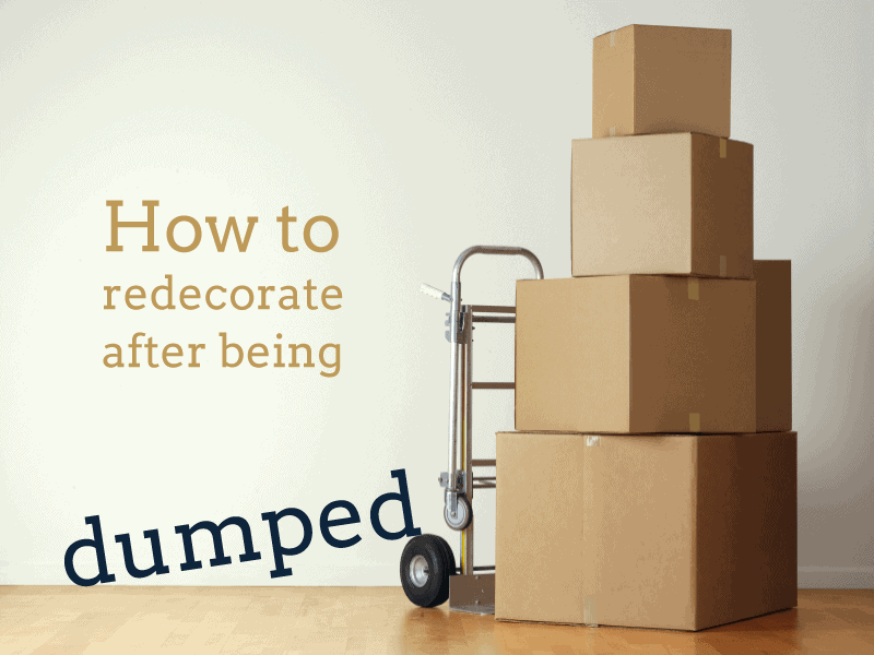 redecorating-breakup