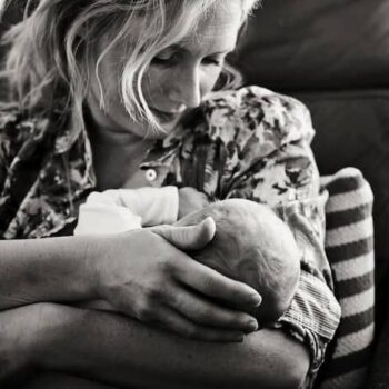 emily and charlie