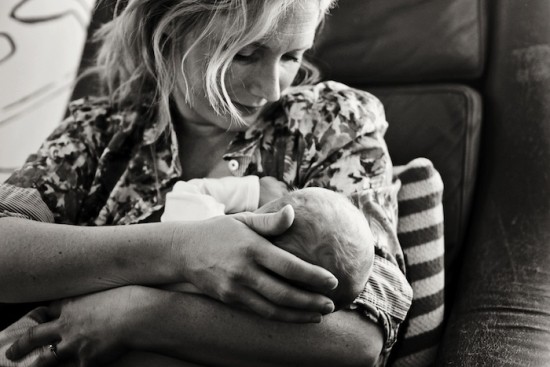 emily and charlie