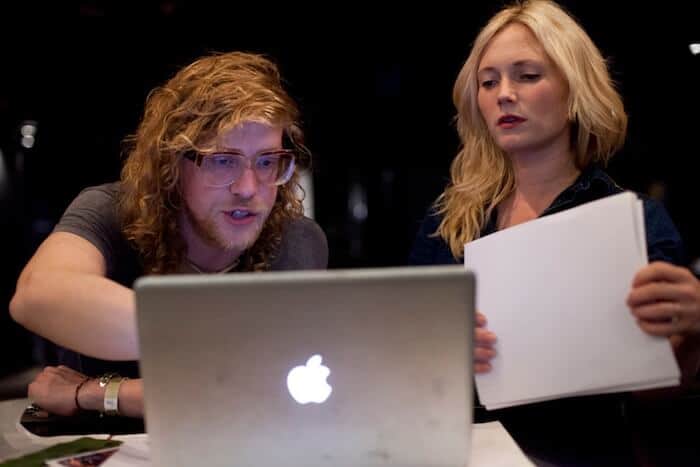 emily-henderson-allen-stone