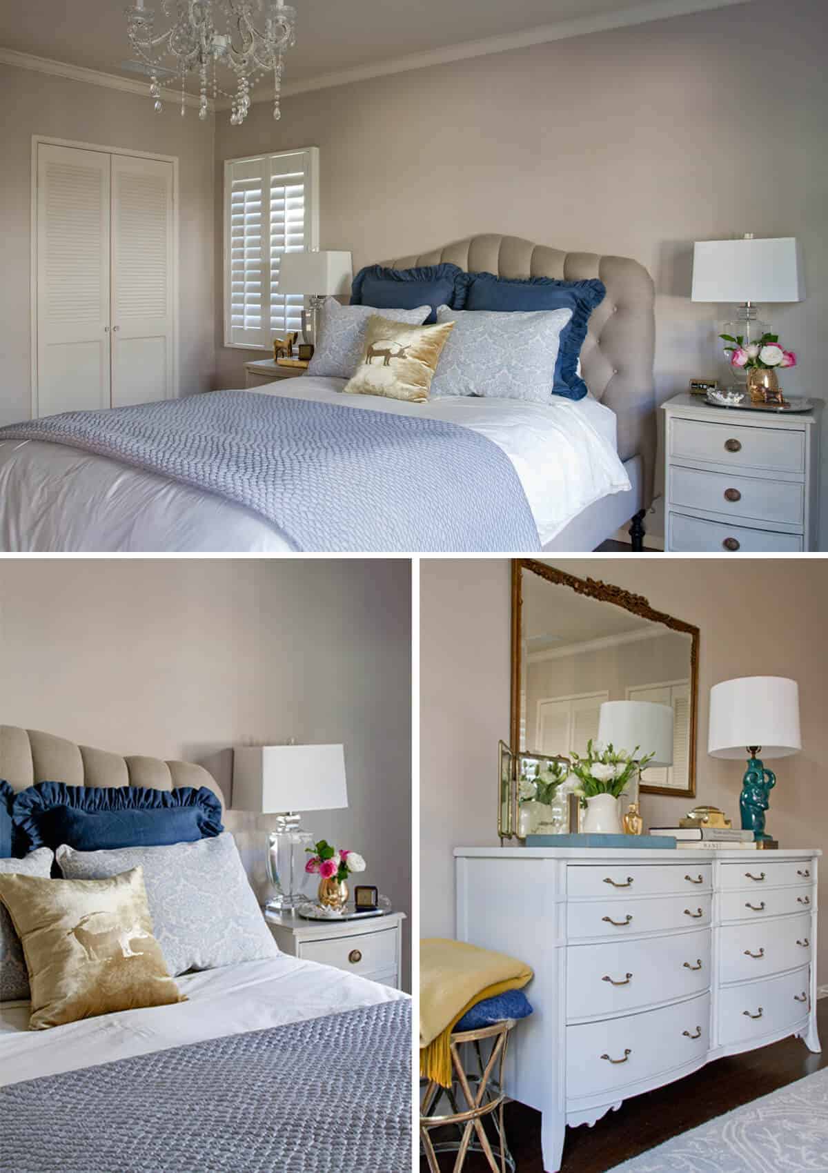 emily henderson bedroom makeover 10