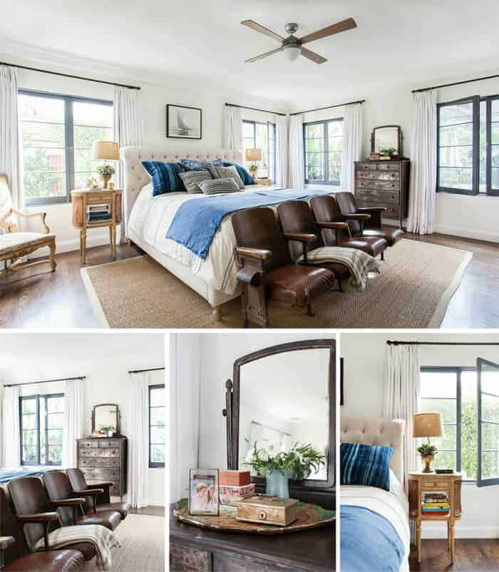 emily henderson bedroom makeover 11