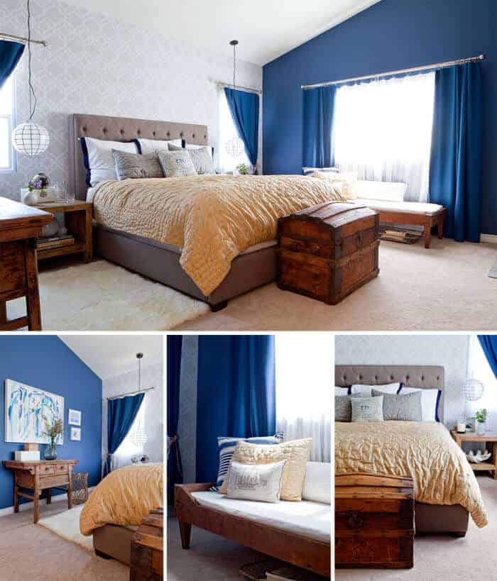 emily henderson bedroom makeover 15