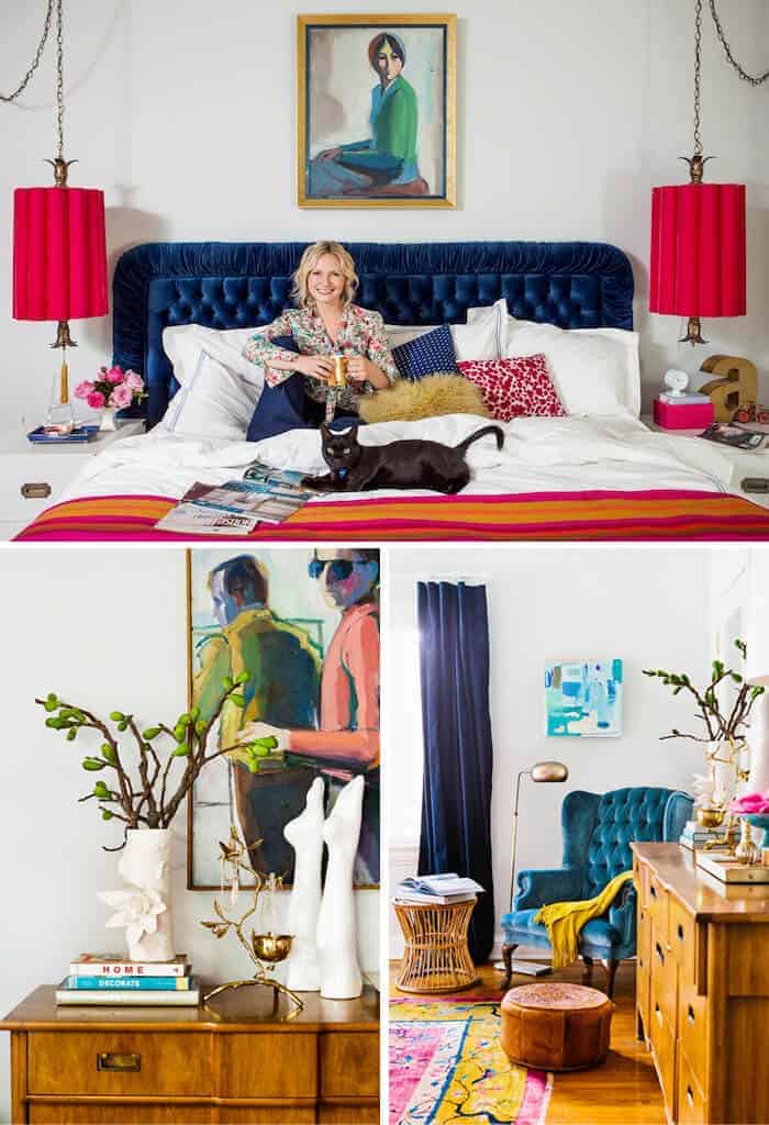 emily henderson bedroom makeover 4