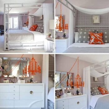 emily henderson bedroom makeover 5