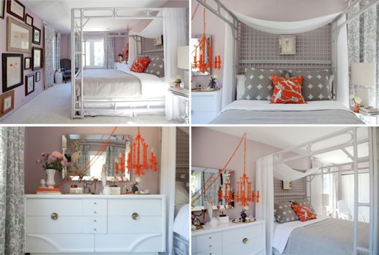 emily henderson bedroom makeover 5