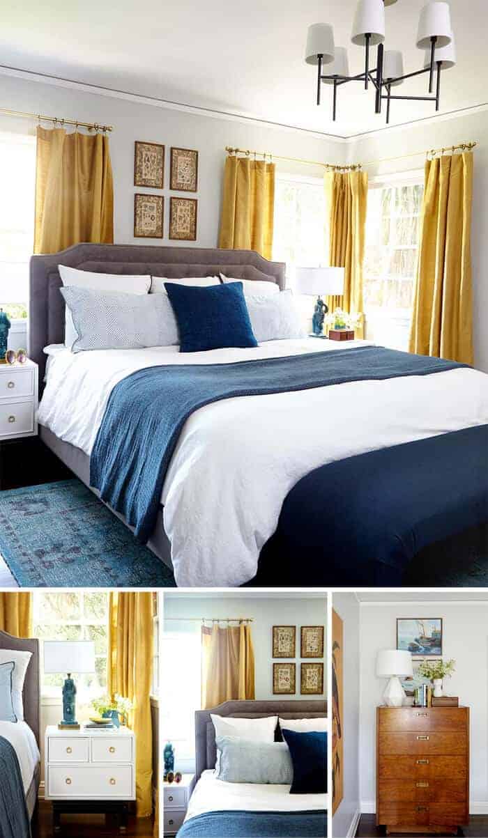 emily henderson bedroom makeover 6