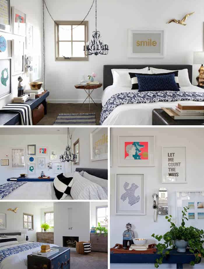 emily henderson bedroom makeover 7