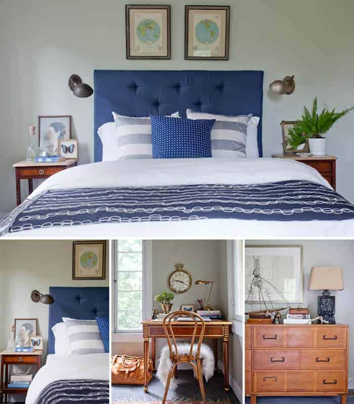 emily henderson bedroom makeover 8