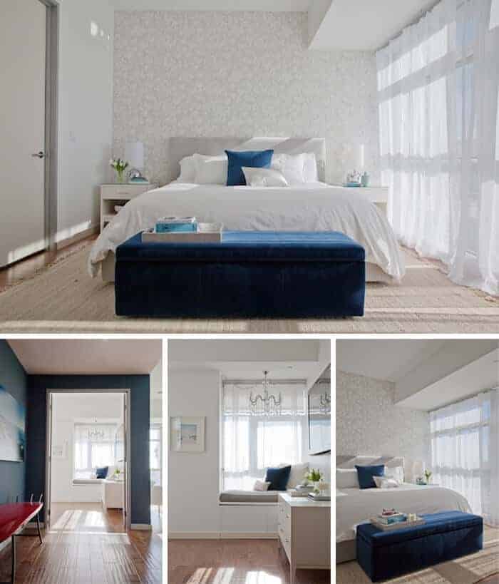 emily henderson bedroom makeover 9