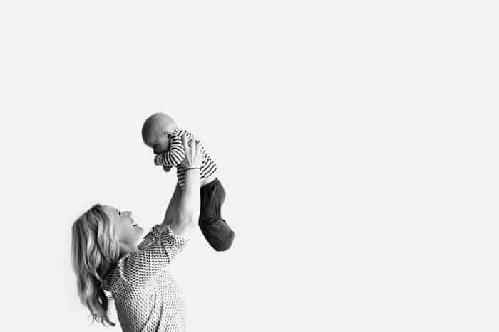 emily-henderson-charlie